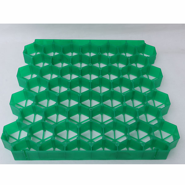 91看片在线入口